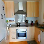 Gmid Immo Apartamento Portomarina