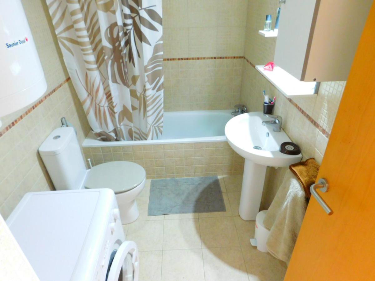 Gmid Immo Portomarina Appartement *