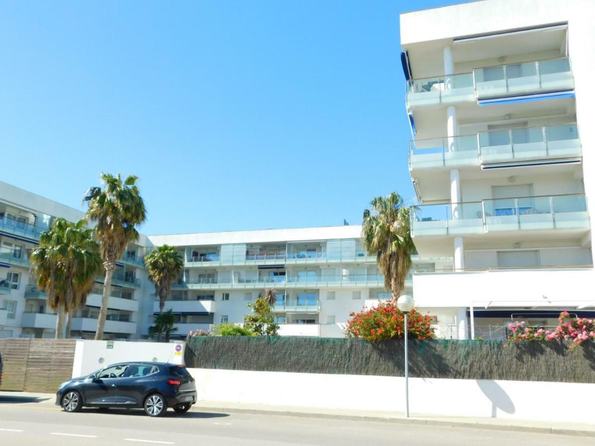 Appartement Gmid Immo Portomarina